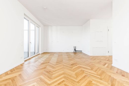 Apartamento - Berlim