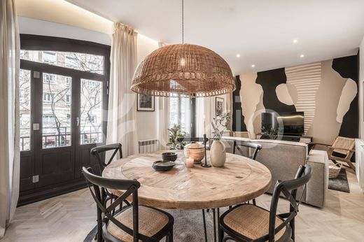 아파트 / 마드리드, Provincia de Madrid