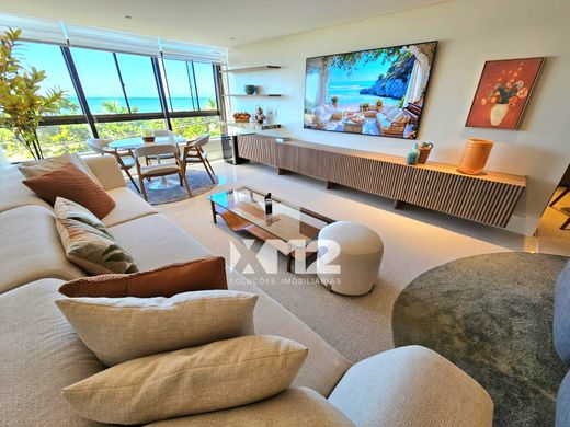 Apartment in Recife, Pernambuco