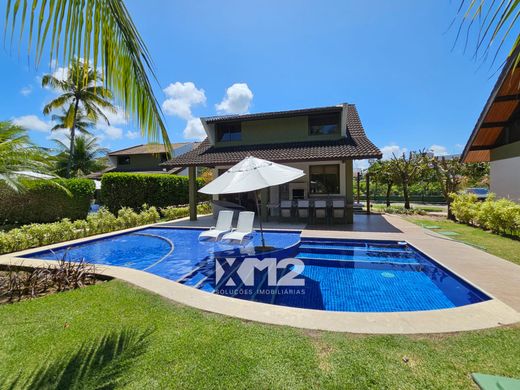 Casa di lusso a Ipojuca, Stato di Pernambuco