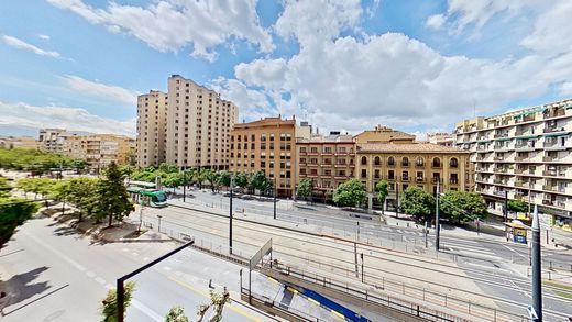 Appartement in Granada, Provincia de Granada
