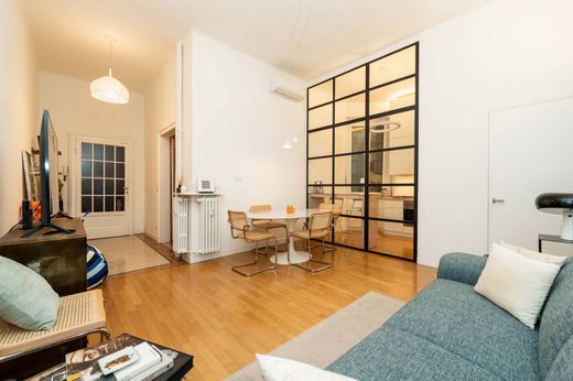 Appartamento a Milano, Lombardia