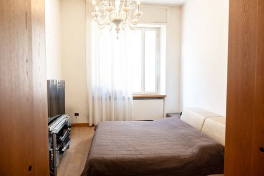 Apartment in Milan, Lombardy