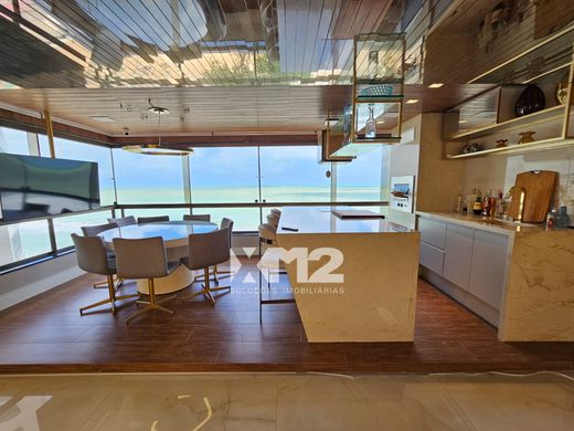 Квартира, Ресифи, Recife