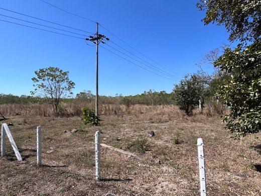 Αγροτεμάχιο σε Nacascolo, Liberia