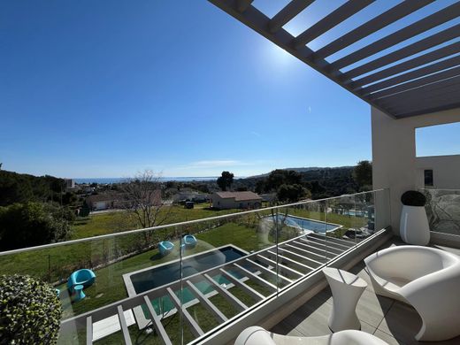 Villa in Antibes, Alpes-Maritimes
