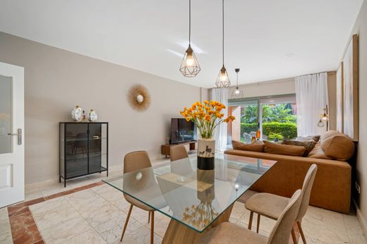 ‏דירה ב  מרבלה, Provincia de Málaga