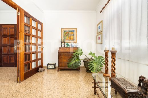 Las Palmas de Gran Canaria, ラスパルマスのアパートメント