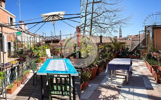 ‏דירה ב  ונציה, Provincia di Venezia