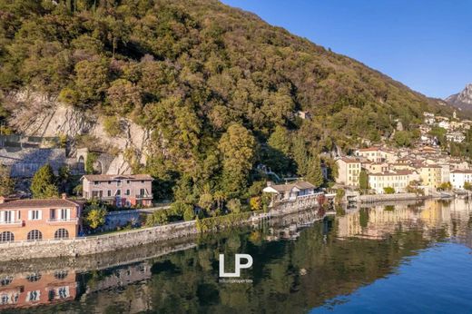 Villa in Valsolda, Provincia di Como