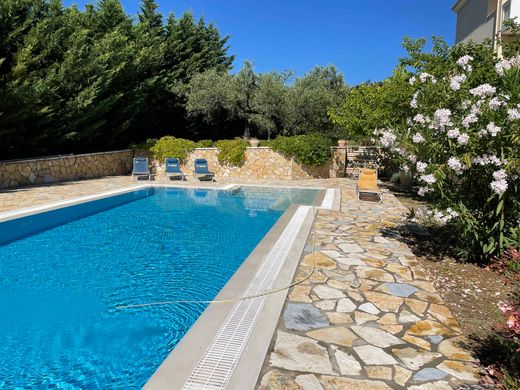 Villa in Igoumenitsa, Thesprotia
