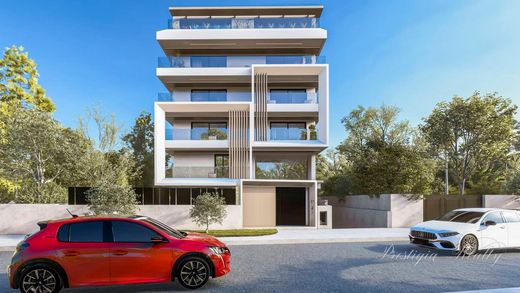 Penthouse in Glyfada, Nomarchía Athínas