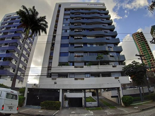 Appartement à Recife, Pernambuco