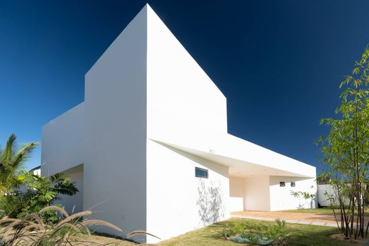 Dom jednorodzinny w Punta Cana, Higüey