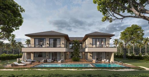 Villa en La Romana, Provincia de La Romana