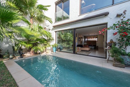 Stadswoning in Puig de Ros, Balearen