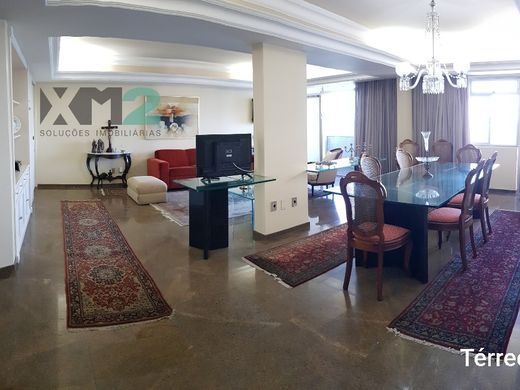 ‏דירת פנטהאוז ב  רסיפה, Recife