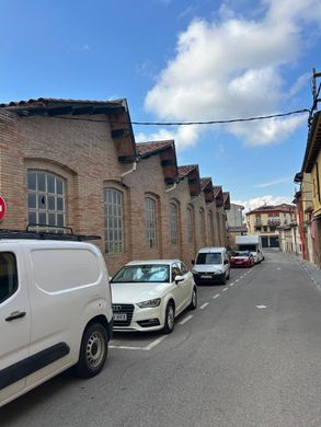 Terreno en Centelles, Provincia de Barcelona