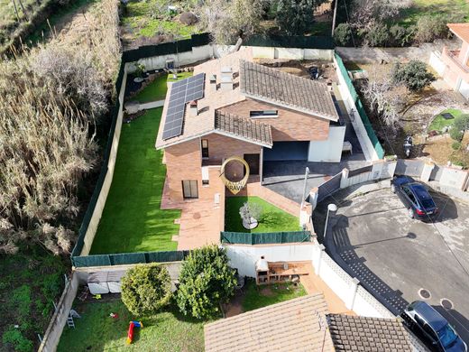 Chalet in Sant Feliu de Guíxols, Province of Girona