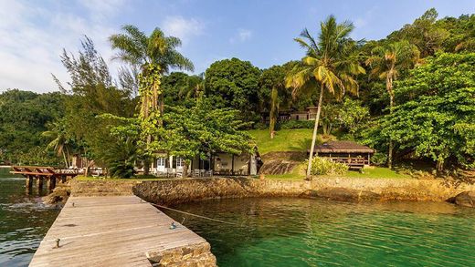 Apartamento - Angra dos Reis, Rio de Janeiro