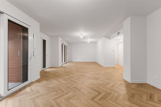 Appartement in Milaan, Città metropolitana di Milano