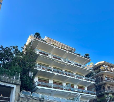 ローマ, ラツィオ州のアパートメント