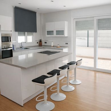 Detached House in Ayamonte, Province of Huelva