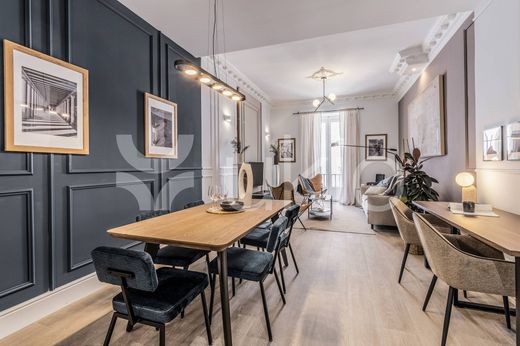 Appartamento a Madrid, Provincia de Madrid