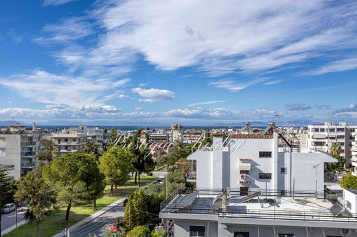 ‏דירת פנטהאוז ב  Glyfáda, Nomarchía Athínas