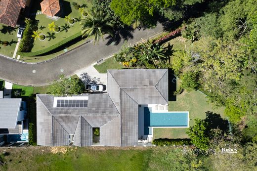 Detached House in Jaco Beach, Garabito