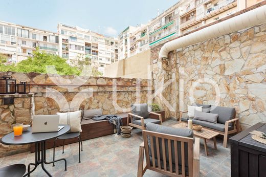 Διαμέρισμα σε Βαρκελώνη, Província de Barcelona