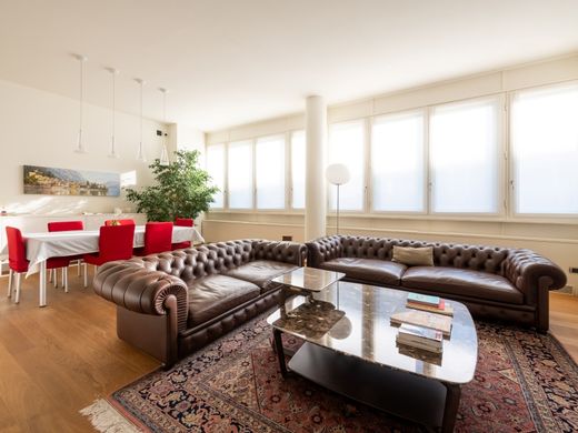 Appartamento a Milano, Lombardia