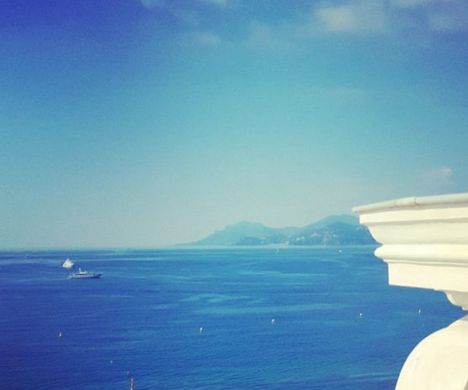 Daire Cannes, Alpes-Maritimes