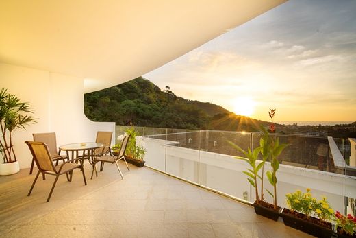 Piso / Apartamento en Phuket, Phuket Province