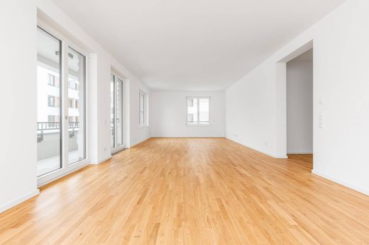 Apartment in Potsdam, Brandenburg