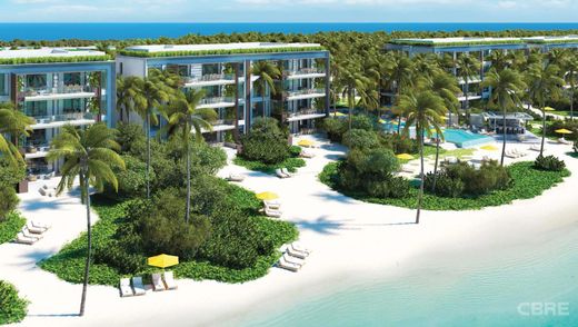 Apartment in Malé, Kaafu Atoll