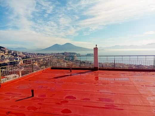 Appartement in Vomero, Napoli
