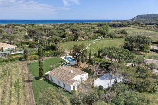 Villa in Ramatuelle, Var