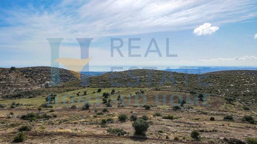 Terreno en Avola, Provincia di Siracusa