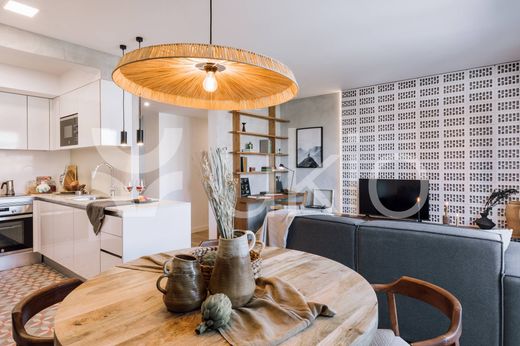 Διαμέρισμα σε Βαρκελώνη, Província de Barcelona