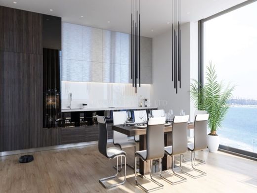 Apartment in Pyrgos, Limassol District