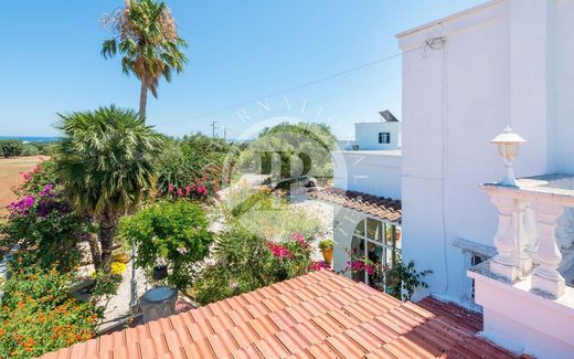 Villa in Fasano, Provincia di Brindisi