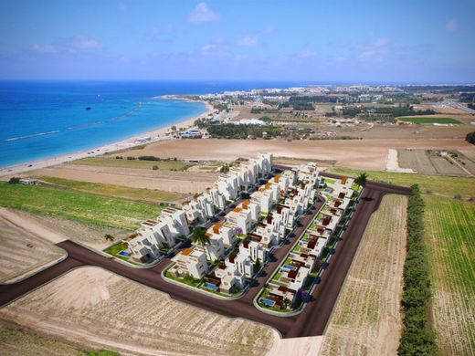 Villa in Paphos, Paphos District