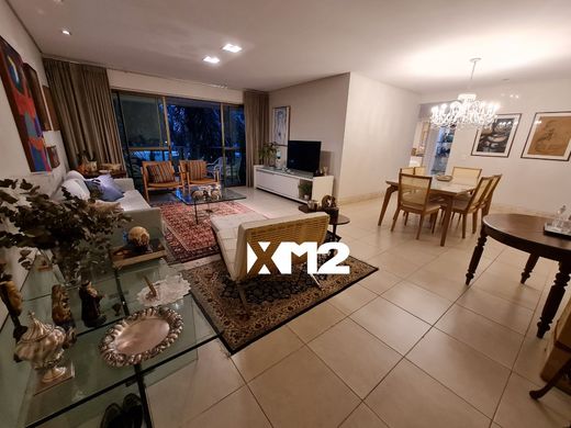 Διαμέρισμα σε Recife, Pernambuco