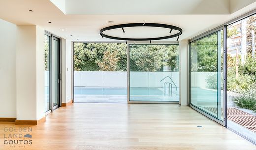 Luxury home in Voúla, Nomarchía Anatolikís Attikís