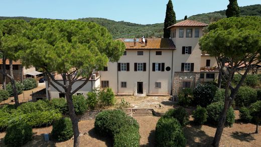 Villa in Grosseto, Provincia di Grosseto