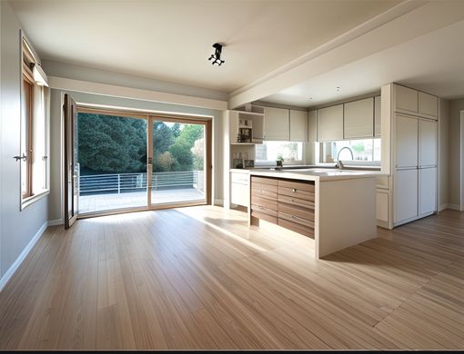 Apartment / Etagenwohnung in Cannes, Alpes-Maritimes