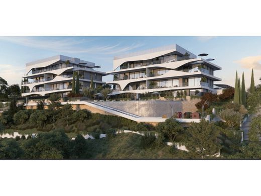 Apartment in Limassol, Limassol District
