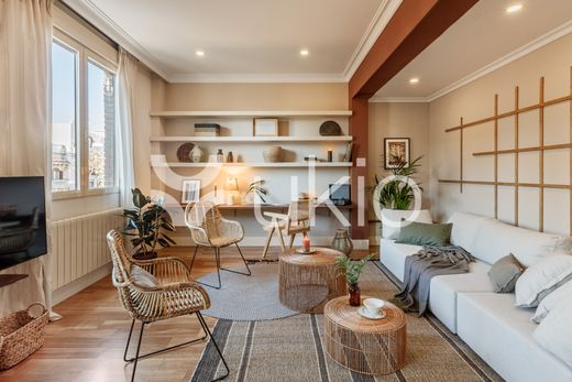 Διαμέρισμα σε Μαδρίτη, Provincia de Madrid