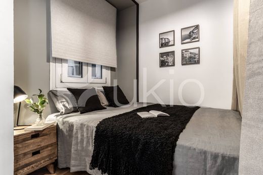 Appartement in Madrid, Provincia de Madrid